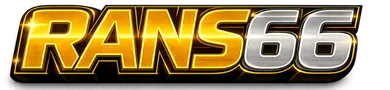 RANS66 Logo